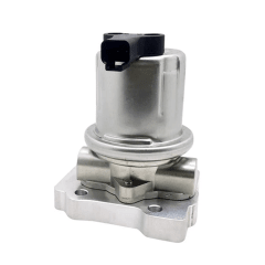 BOMBA DE TRANSFERENCIA DE COMBUSTIBLE CUMMINS ISX (12V) (3 PERNOS) 4935094-4076580-5362255-180119