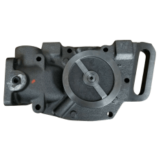 BOMBA DE AGUA CUMMINS N14-855 3801787-3051351-181809