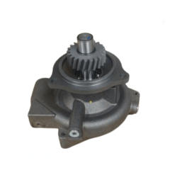 BOMBA DE AGUA CUMMINS ISM-M11-L10 (EJE CORTO, CON EGR) 4955708-4089389-181936
