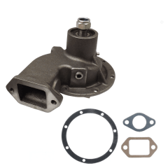 BOMBA DE AGUA MACK E7 EJE CORTO 316GC284A-3367