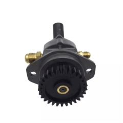 BOMBA DE SUMINISTRO DE COMBUSTIBLE MACK E7 ELECTRONICO 322GC49A-35830