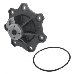 BOMBA DE AGUA MOTOR NAVISTAR (7 PERNOS) 1830606C94-481804
