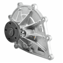 BOMBA DE AGUA DETROIT S60 DD15 4722000401-681806