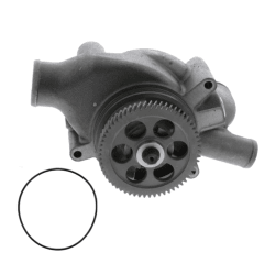 BOMBA DE AGUA DETROIT S60 DDEC 3-DDEC 4 23526039-681812