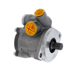 BOMBA DE DIRECCION DETROIT S60 DDEC 4 (ROTACION IZQ (LH) 14-14323-000-741423