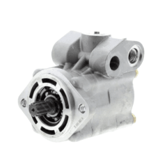 BOMBA DE DIRECCION DETROIT S60 DDEC 3- 4- 5 (ROTACION IZQUIERDA (LH) PS251615L102-19269-000-741424