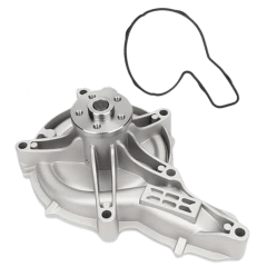 BOMBA DE AGUA MACK MP8-VOLVO 85124623-801131