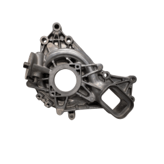 CARCAZA DE LA BOMBA DE AGUA MACK MP8-VOLVO 22195464-801152