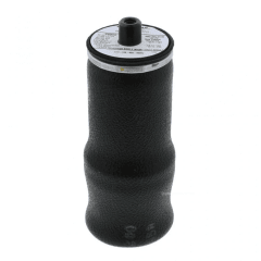 PULMON DE SUSPENSION DE CABINA MACK RD-MH (INTER 9200 CAMBIAR LOS 2) 227QS538A-4909