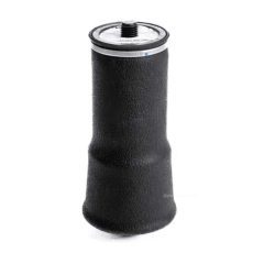PULMON DE SUSPENSION DE CABINA MACK CH-CL 227QS312AM-4988