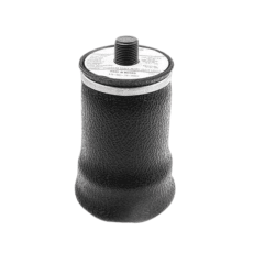 PULMON DE SUSPENSION DE CABINA MACK 1S4175-5079