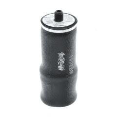 PULMON DE SUSPENSION DE CABINA MACK 1S5-006-5078