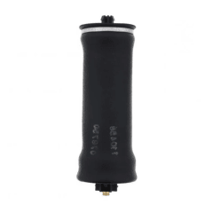 PULMON DE SUSPENSION DE CABINA FREIG-ARGOSY-COLUMBIA-CENTURY (LARGO) 1840977000-740300