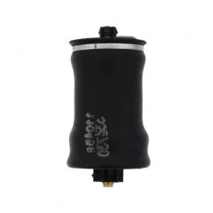 PULMON DE SUSPENSION DE CABINA FREIG-ARGOSY-COLUMBIA-CENTURY (CORTO) 1829919000-740301