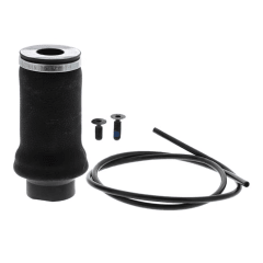 PULMON DE ASIENTO MACK (CORTO) 800-6222084001-803715