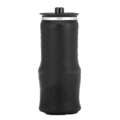 PULMON DE SUSPENSION DE CABINA MACK 1S45073-804258