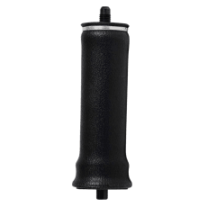 PULMON DE SUSPENSION DE CABINA MACK CXN-CXU 227QS47M-804259