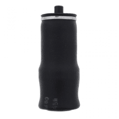 PULMON DE SUSPENSION DE CABINA MACK 1S45107-804260