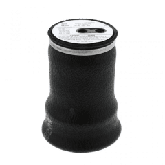 PULMON DE SUSPENSION DE CABINA INTER 9800 1S5057-2507756C17-2500012C1-804261