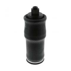 PULMON DE SUSPENSION DE CABINA MACK 1S5186-804266
