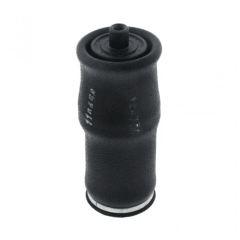 PULMON DE SUSPENSION DE CABINA KENWORTH 1S5152-804269