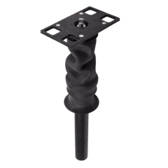 PULMON DE CABINA INTER PROSTAR 3595977C9-05-130001-804271