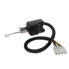 TELECOMANDO MACK 1MR2201P2-4261