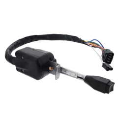 TELECOMANDO INTER-NAVISTAR 1616317C91-451409