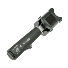 TELECOMANDO MACK CH 1MR574-4997