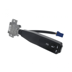 TELECOMANDO MACK CH-CV MAK1MR581A-804134