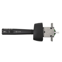 TELECOMANDO VOLVO VNL 20797838-804154