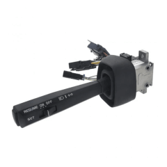 TELECOMANDO VOLVO VN 3172172-804155