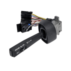 TELECOMANDO VOLVO VN-VNL 25622373-804156