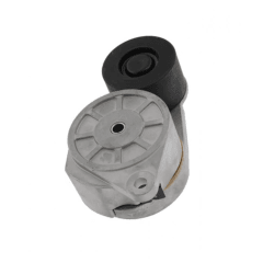 TENSOR DE CORREA CUMMINS ISM-M11 3400885-180894