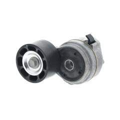 TENSOR DE CORREA CUMMINS ISX 2891940-3690067-180896