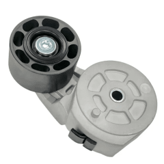 TENSOR DE CORREA CUMNMINS ISM-M11-L10 PIN PEQUEÑO 3102888