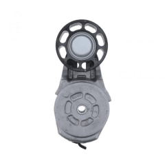 TENSOR DE CORREA CUMMINS ISX 10PK 4059202-89421-180889