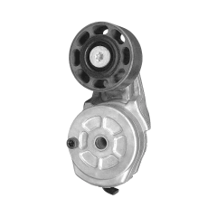 TENSOR DE CORREA DETROIT S60 (8PK) 681250-89419