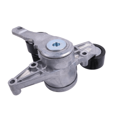 TENSOR DE CORREA DETROIT S60 DD15 89498