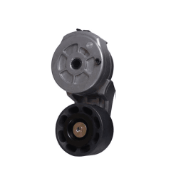 TENSOR DE CORREA DETROIT S60 (10PK) 741401-01-27846-000-89436