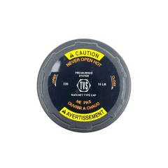 TAPA DEL DEPÓSITO DE SOBRETENSIÓN 3578833C3-481870