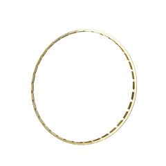 LAINA DE BRONCE CUMMINS ISX 4311637-162031