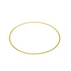 LAINA DE CAMISA CUMMINS ISM-M11-L10 0,20MM-0,008'' 3034663-162011