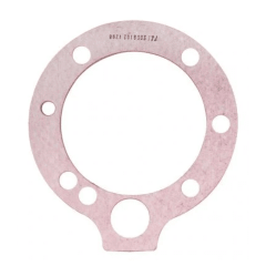 EMPAQUETADURA DEL COMPRESOR CUMMINS ISM-M11-L10-N14-855-ISX 3069102-131367