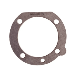 EMPAQUETADURA DE LA BOMBA DE COMBUSTIBLE CUMMINS ISM-N14-855 4026171-131368