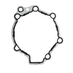 EMPAQUETADURA DEL TOMA FUERZA CUMMINS ISM-M11-L10 3899746-131471