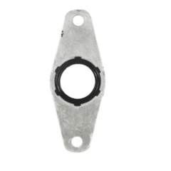EMPAQUETADURA DEL ENFRIADOR DE ACEITE CUMMINS N14 3069678-131472