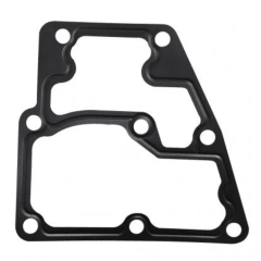 EMPAQUETADURA DEL TERMOSTATO CUMMINS ISM-M11-L10 3893692-131474