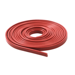 TALLARIN DE DISTRIBUCION CUMMINS ISM-M11-L10 4920751-131592