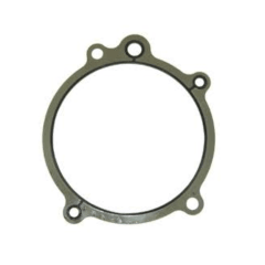 EMPAQUETADURA DEL COMPRESOR DE AIRE CUMMINS ISX 4965690E-131659E